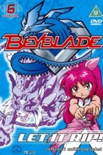 Watch Beyblade  9movies